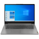 Lenovo Lenovo IdeaPad 3 - 82KT00A2MH - Laptop Lenovo Lenovo IdeaPad 3 - 82KT00A2MH - Laptop