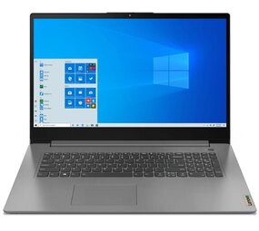 Lenovo Lenovo IdeaPad 3 - 82KT00A2MH - Laptop Lenovo Lenovo IdeaPad 3 - 82KT00A2MH - Laptop