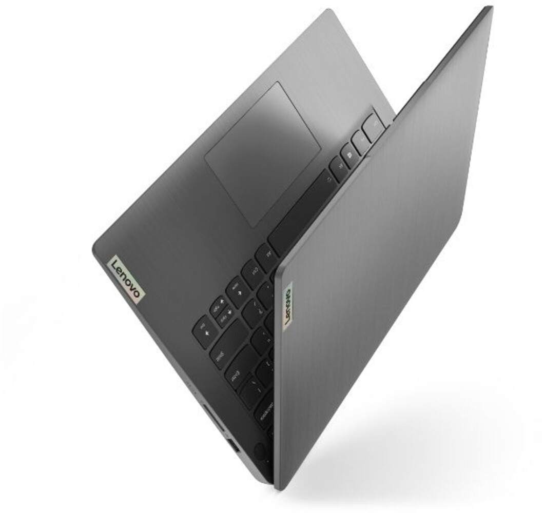 Lenovo Lenovo IdeaPad 3 - 82KT00A2MH - Laptop