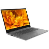 Lenovo Lenovo Ideapad 3 - 82H900S5MH - Laptop Lenovo Lenovo Ideapad 3 - 82H900S5MH - Laptop
