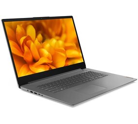 Lenovo Lenovo Ideapad 3 - 82H900S5MH - Laptop Lenovo Lenovo Ideapad 3 - 82H900S5MH - Laptop