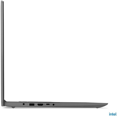 Lenovo Lenovo Ideapad 3 - 82H900S5MH - Laptop Lenovo Lenovo Ideapad 3 - 82H900S5MH - Laptop