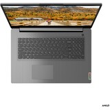 Lenovo Lenovo IdeaPad 3 - 82KV00D1MH - Laptop Lenovo Lenovo IdeaPad 3 - 82KV00D1MH - Laptop