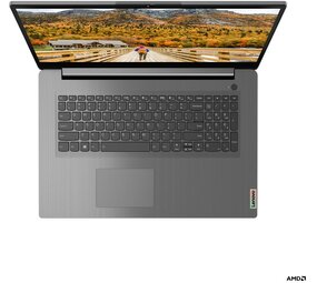 Lenovo Lenovo IdeaPad 3 - 82KV00D1MH - Laptop