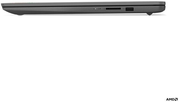 Lenovo Lenovo IdeaPad 3 - 82KV00D1MH - Laptop