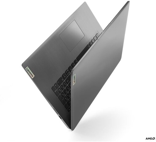 Lenovo Lenovo IdeaPad 3 - 82KV00D1MH - Laptop