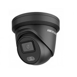 Hikvision Hikvision DS-2CD2347G2-LU Zwart - Beveiligingscamera Hikvision Hikvision DS-2CD2347G2-LU Zwart - Beveiligingscamera