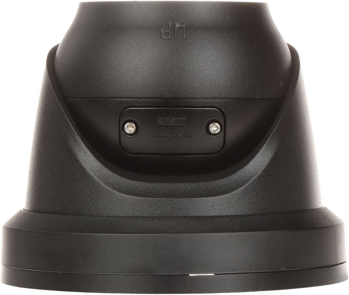 Hikvision Hikvision DS-2CD2347G2-LU Zwart - Beveiligingscamera