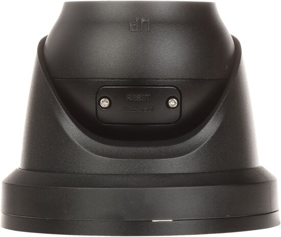 Hikvision Hikvision DS-2CD2347G2-LU Zwart - Beveiligingscamera