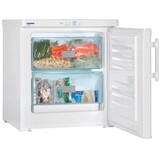 Liebherr Liebherr GX 823-21 Comfort Barmodel