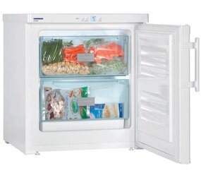 Liebherr Liebherr GX 823-21 Comfort Barmodel Liebherr Liebherr GX 823-21 Comfort Barmodel