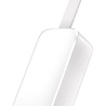 TP-Link TP-Link UE300C USB Type-C naar RJ45 Gigabit Ethernet TP-Link TP-Link UE300C USB Type-C naar RJ45 Gigabit Ethernet
