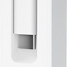 TP-Link TP-Link UE300C USB Type-C naar RJ45 Gigabit Ethernet TP-Link TP-Link UE300C USB Type-C naar RJ45 Gigabit Ethernet
