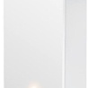 TP-Link TP-Link UE300C USB Type-C naar RJ45 Gigabit Ethernet TP-Link TP-Link UE300C USB Type-C naar RJ45 Gigabit Ethernet