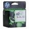 HP HP Hewlett-Packard HP-C2P07AE Hp 62 XL Color - Cartridge HP HP Hewlett-Packard HP-C2P07AE Hp 62 XL Color - Cartridge
