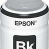 Epson Epson 664 Zwart (C13T664140) - Cartridge Epson Epson 664 Zwart (C13T664140) - Cartridge
