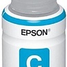 Epson Epson 664 Cyaan (C13T66424A) Epson Epson 664 Cyaan (C13T66424A)