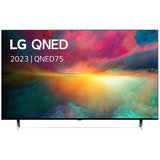 LG LG 65QNED756RA (2023) - QNED TV