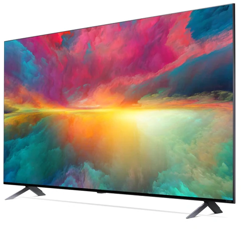 LG LG 65QNED756RA (2023) - QNED TV