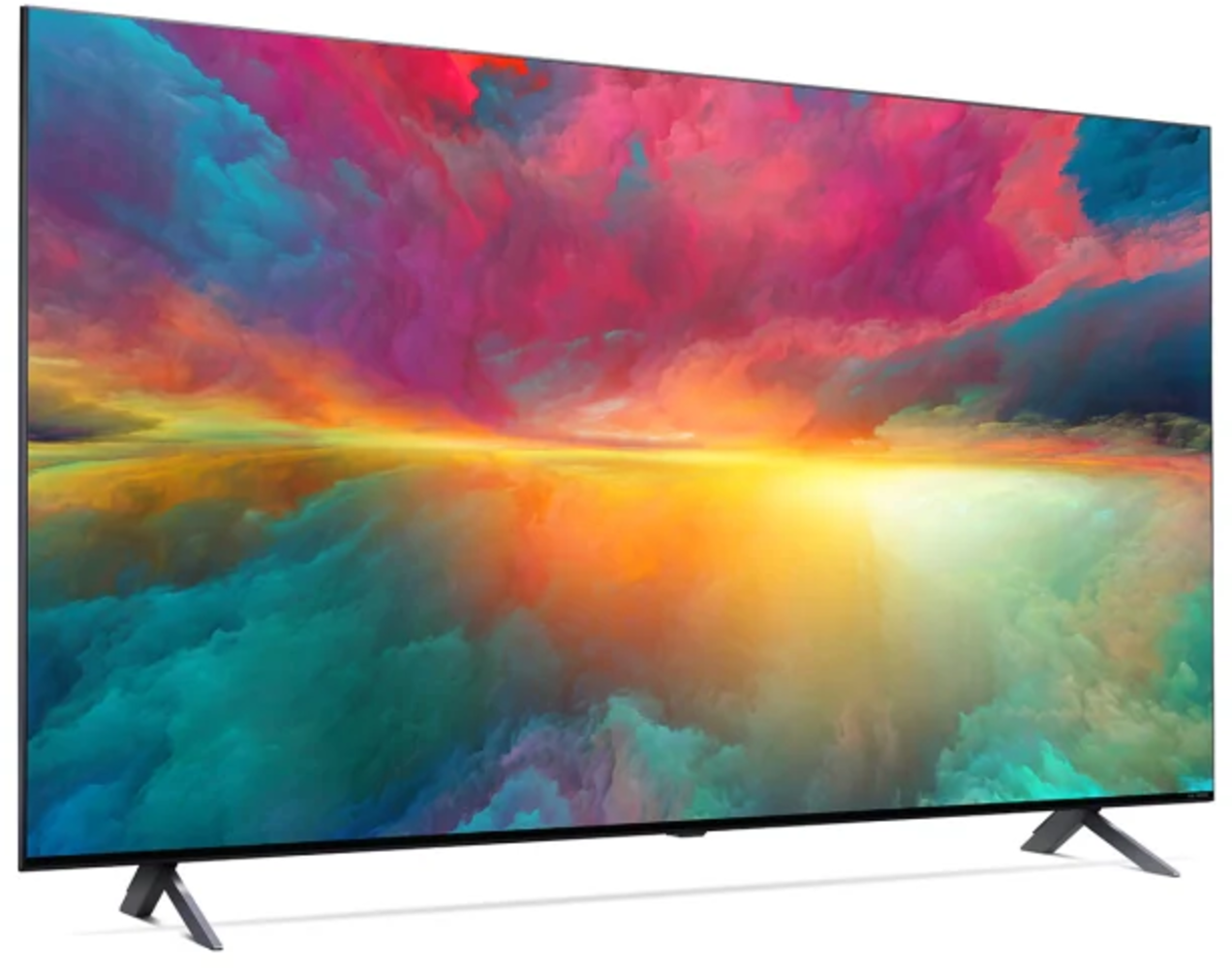 LG LG 65QNED756RA (2023) - QNED TV