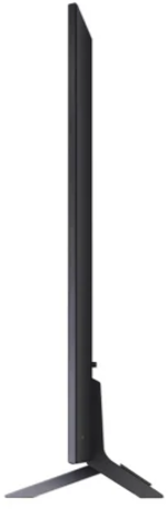 LG LG 65QNED756RA (2023) - QNED TV