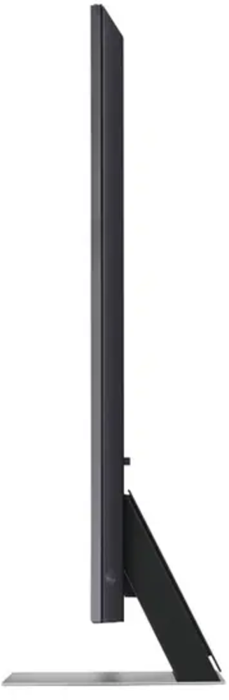 LG LG 65QNED866RE - QNED TV