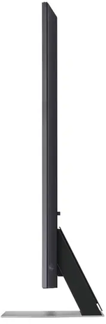 LG LG 65QNED866RE - QNED TV