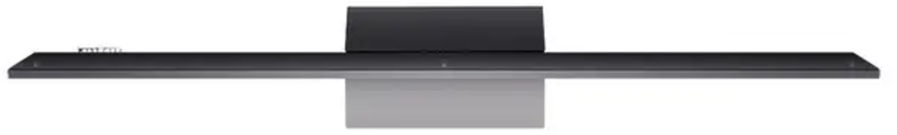 LG LG 65QNED866RE - QNED TV