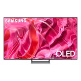 Samsung Samsung OLED 4K 77S93C (2023) - OLED TV Samsung Samsung OLED 4K 77S93C (2023) - OLED TV