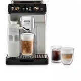 De'Longhi De'Longhi Eletta Explore ECAM450.65.S - Koffiemachine De'Longhi De'Longhi Eletta Explore ECAM450.65.S - Koffiemachine