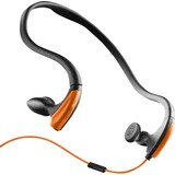 Grixx Neckset - Oordopjes Grixx Neckset - Oordopjes