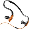 Grixx Neckset - Oordopjes Grixx Neckset - Oordopjes
