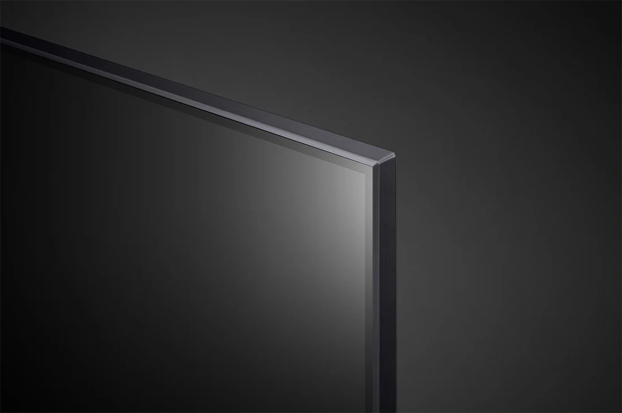 LG LG 55QNED756RA (2023) - QNED TV