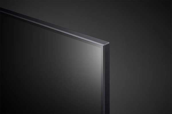 LG LG 55QNED756RA (2023) - QNED TV