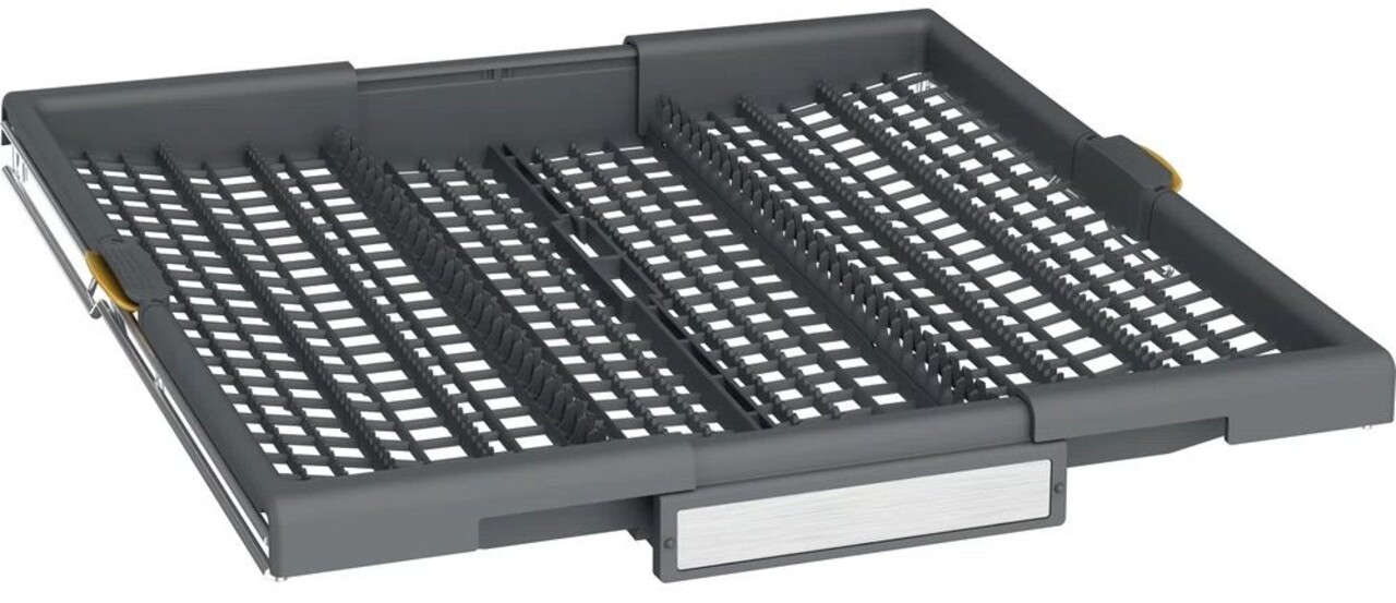 Whirlpool Whirlpool W7I HP40 LC MaxiSpace - Inbouw vaatwasser Whirlpool Whirlpool W7I HP40 LC MaxiSpace - Inbouw vaatwasser