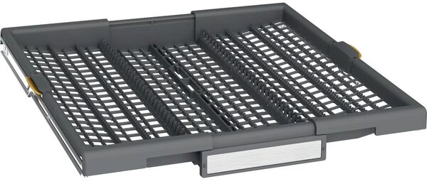 Whirlpool Whirlpool W7I HP40 LC MaxiSpace - Inbouw vaatwasser Whirlpool Whirlpool W7I HP40 LC MaxiSpace - Inbouw vaatwasser