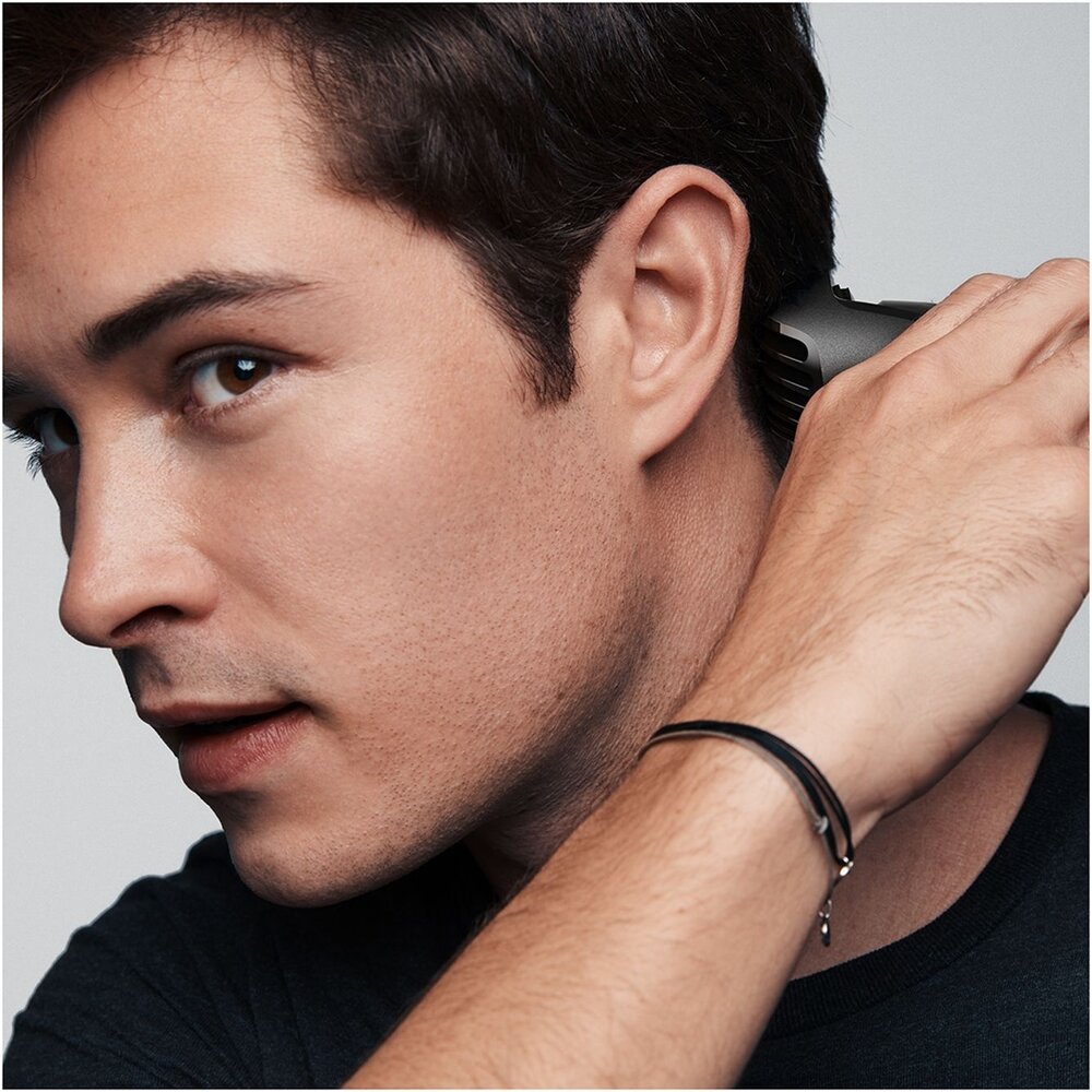 Braun Braun MGK5255 - Multigroomer Braun Braun MGK5255 - Multigroomer