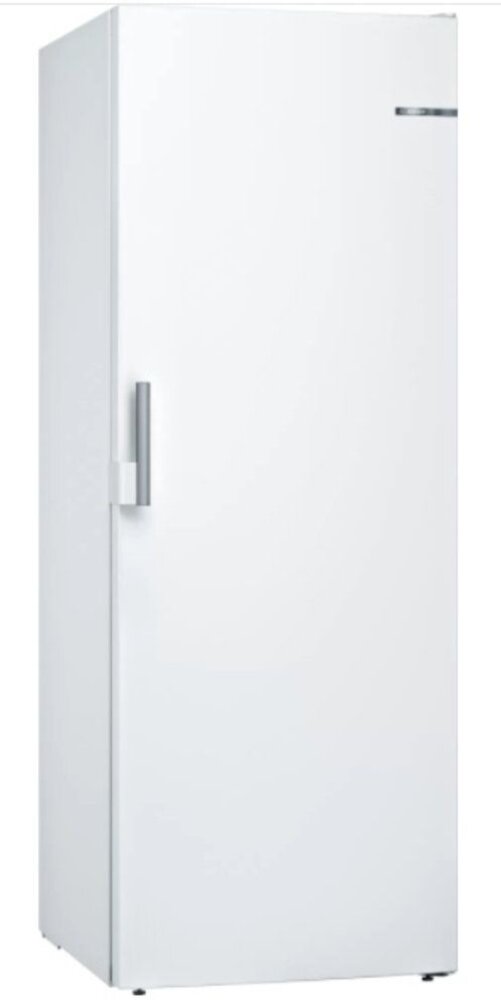 Bosch Bosch EXCLUSIV GSN58EWCV - Vrieskast