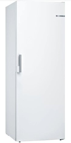 Bosch Bosch EXCLUSIV GSN58EWCV - Vrieskast