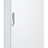 Bosch Bosch EXCLUSIV GSN58EWCV - Vrieskast Bosch Bosch EXCLUSIV GSN58EWCV - Vrieskast
