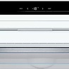 Bosch Bosch EXCLUSIV GSN58EWCV - Vrieskast Bosch Bosch EXCLUSIV GSN58EWCV - Vrieskast
