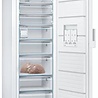 Bosch Bosch EXCLUSIV GSN58EWCV - Vrieskast Bosch Bosch EXCLUSIV GSN58EWCV - Vrieskast