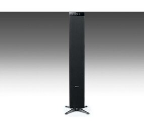 Muse Muse M-1280BT - Draadloze speaker