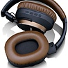 Lenco Lenco HPB-730BN - Draadloze koptelefoon Lenco Lenco HPB-730BN - Draadloze koptelefoon