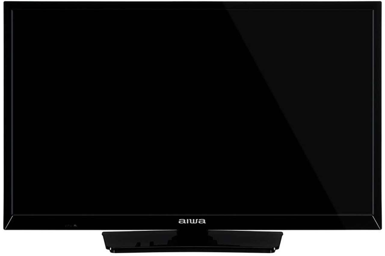 Aiwa Aiwa 24HD4593-12V - LED TV