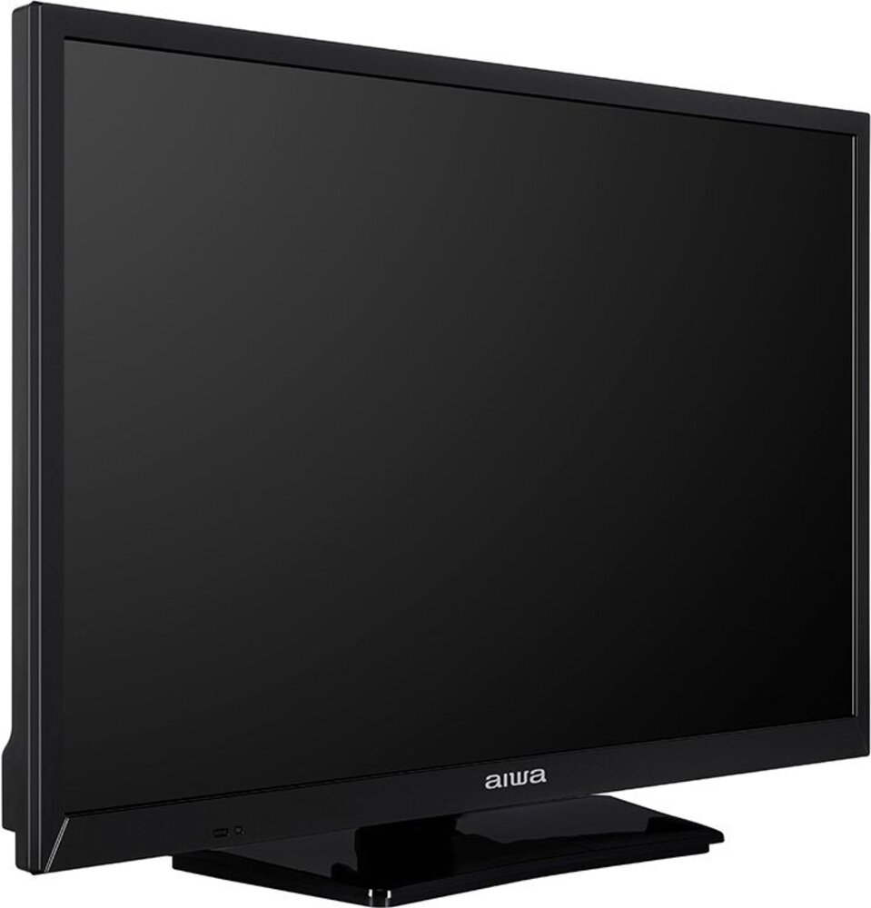 Aiwa Aiwa 24HD4593-12V - LED TV