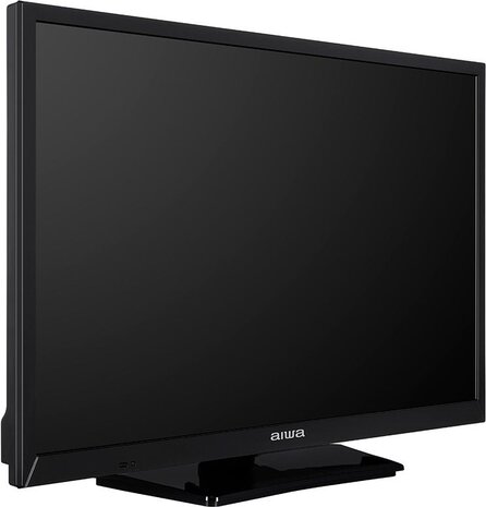 Aiwa Aiwa 24HD4593-12V - LED TV