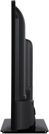 Aiwa Aiwa 24HD4593-12V - LED TV