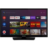 Aiwa Aiwa 24AN4593-12HD - LED TV
