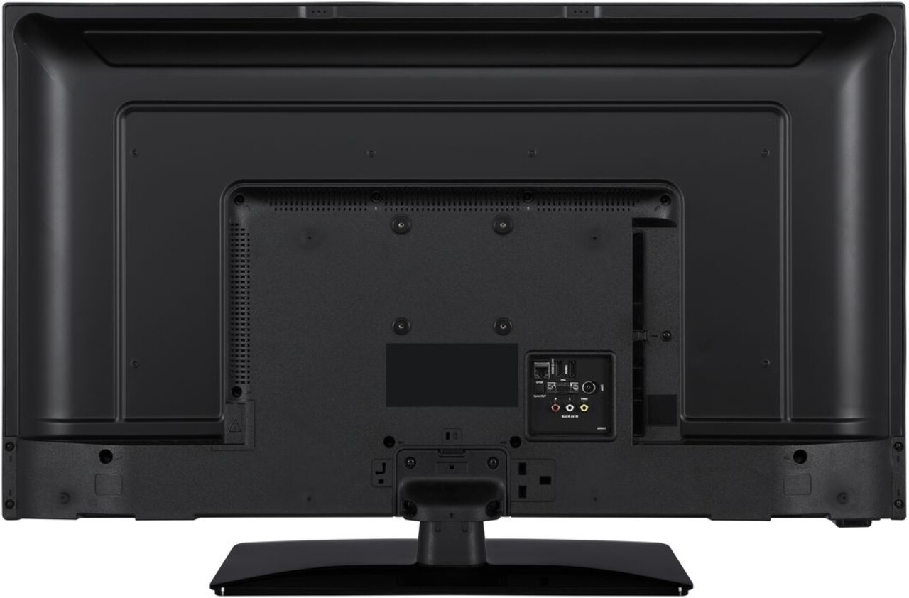 Aiwa Aiwa 40AN5593FHD - LED TV